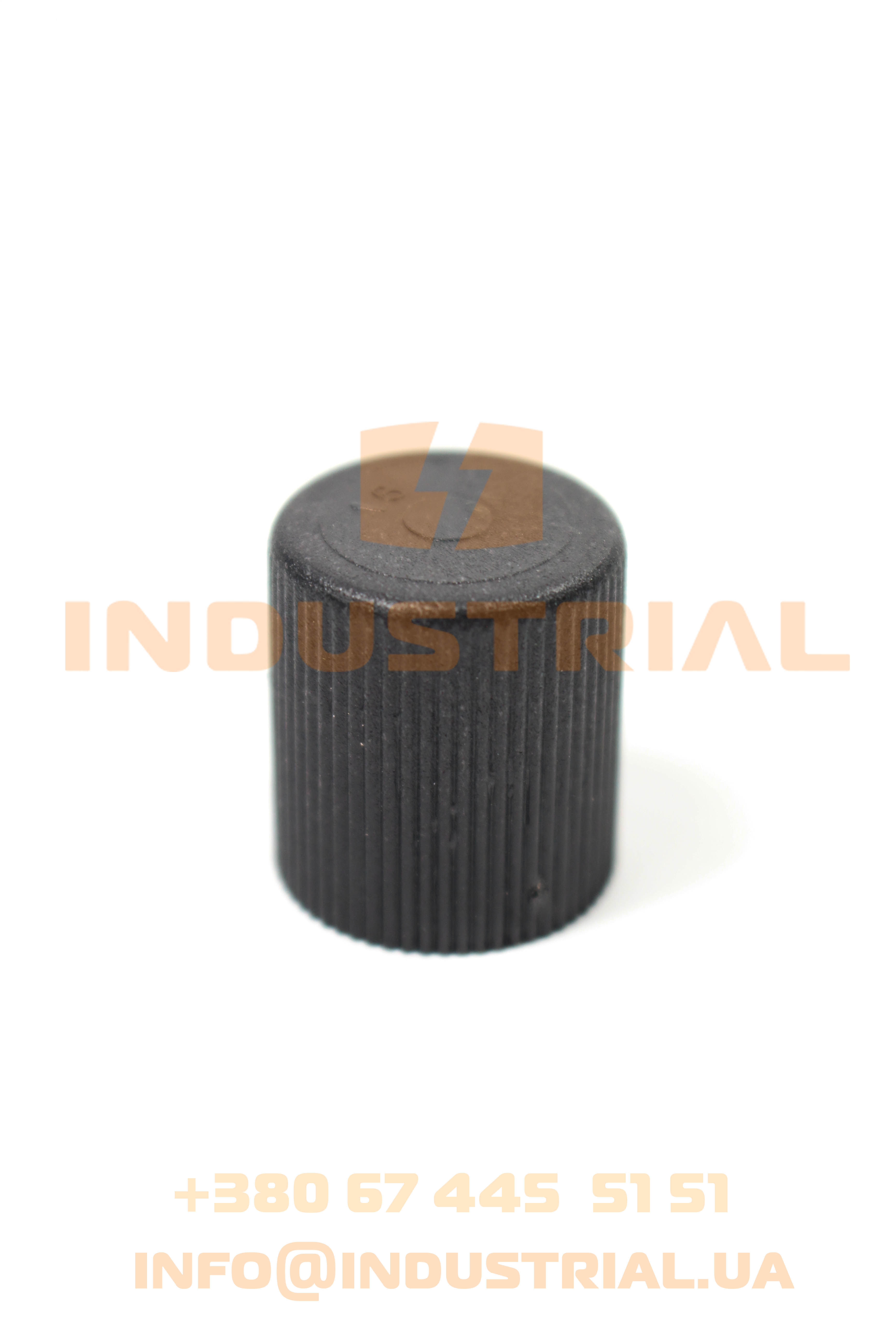 CNH 5430668 CNH INDUSTRIAL